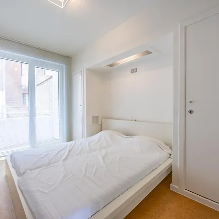 Apartman Lecomte - The Shoreline Getaway 182 *